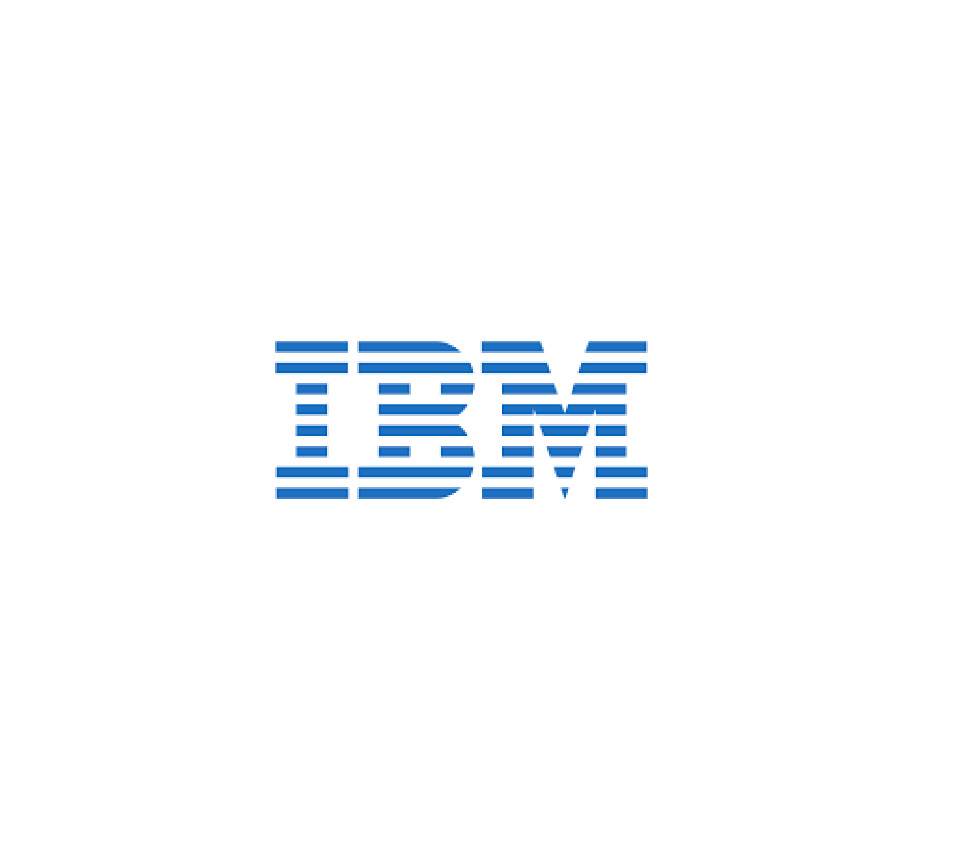 IBM Inc.