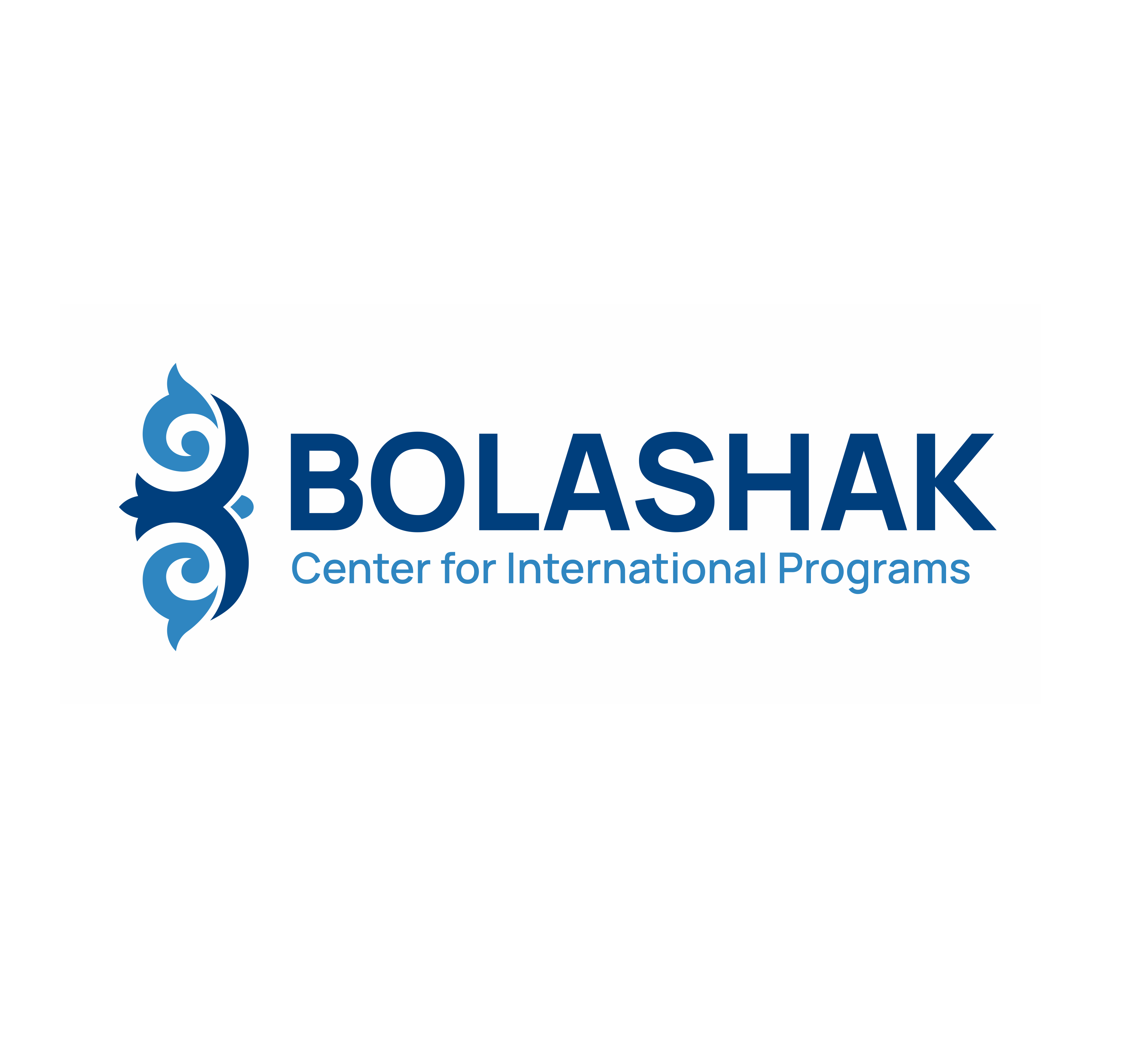 Болашак