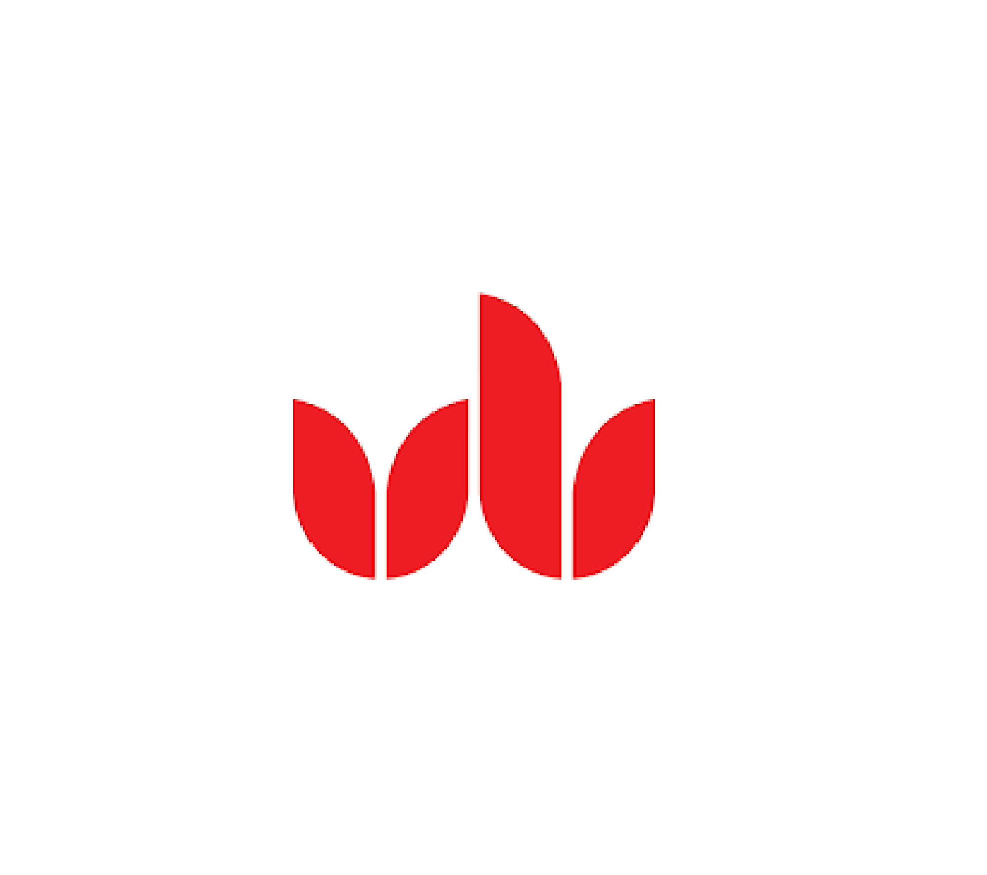 University of Bedfordshire