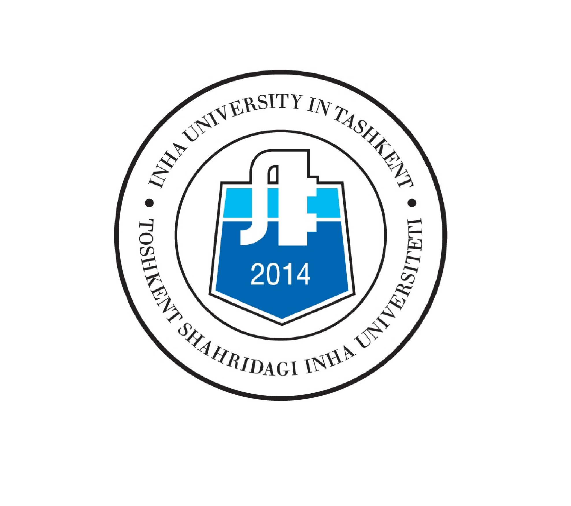 INHA University