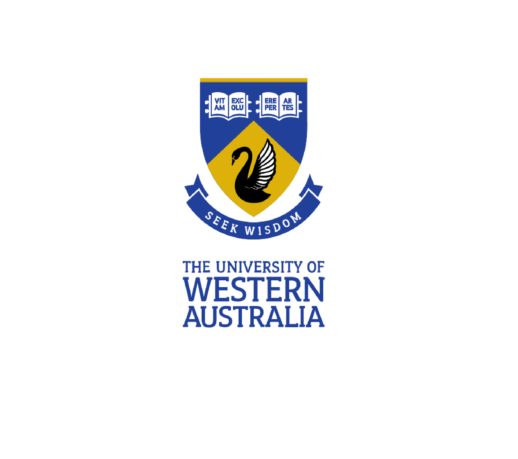 Университет Западной Австралии
