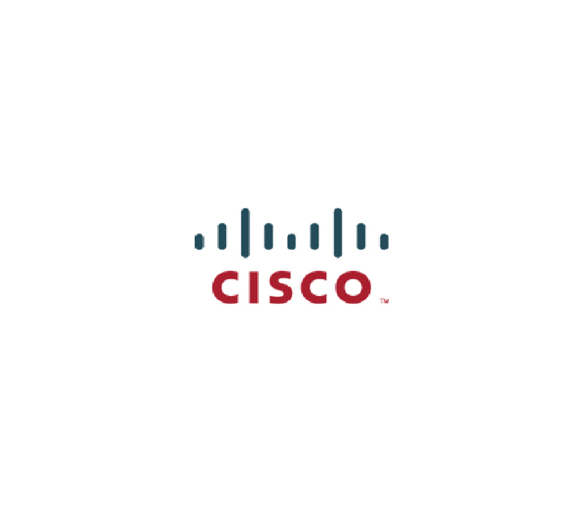 Cisco Systems