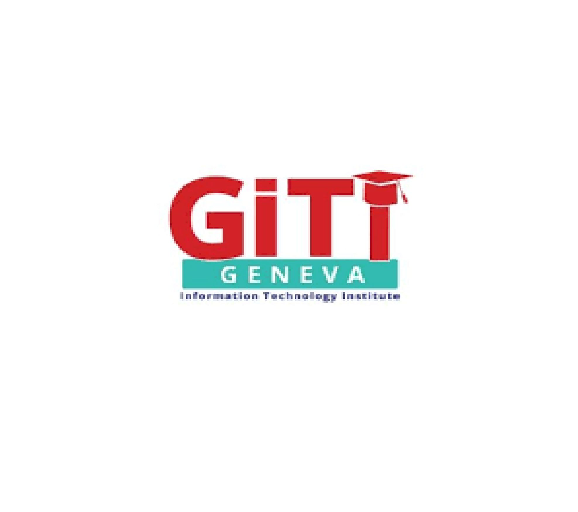 GITI