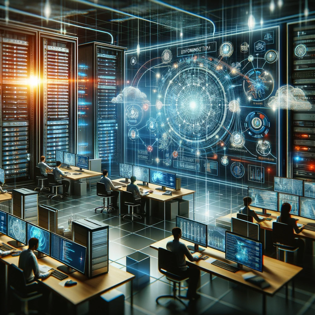 8D06103 Информационные системы