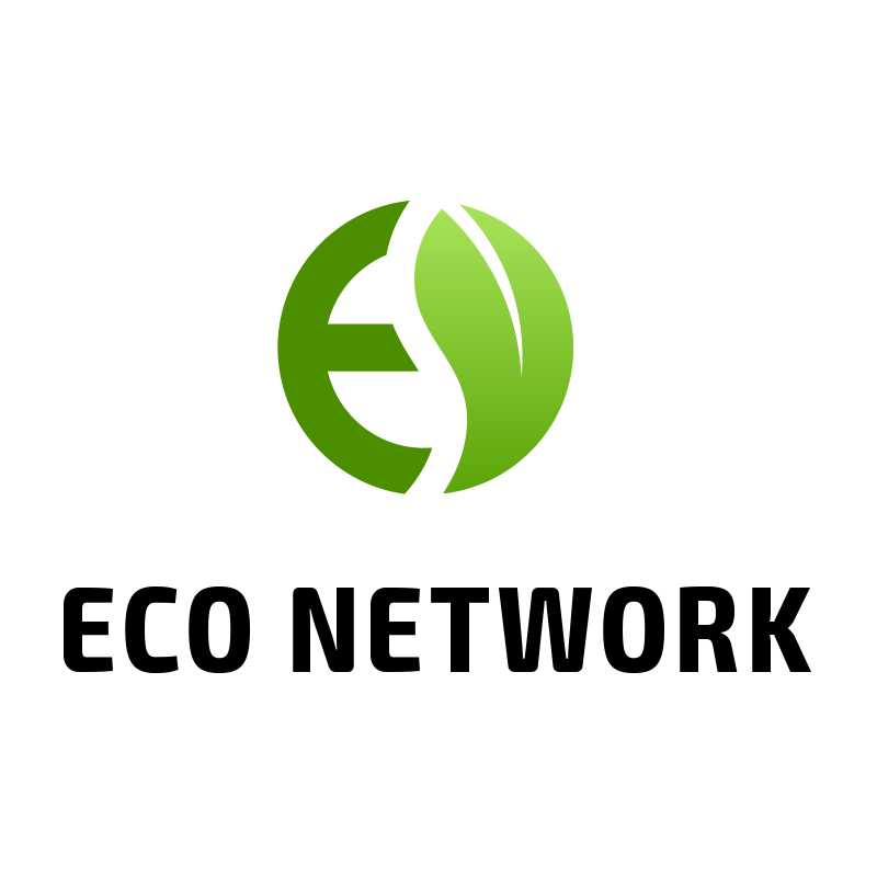 ECO NETWORK