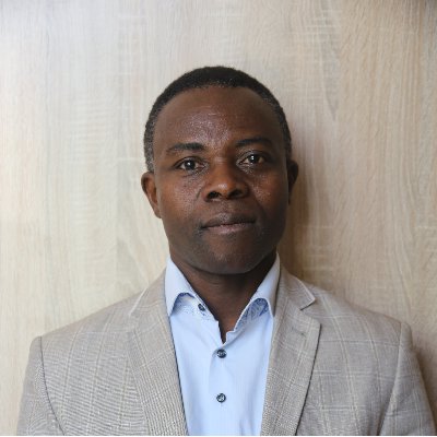 William Olufemi Adeleke