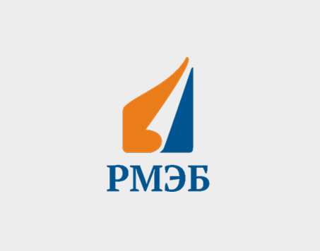 РЕСПУБЛИКАНСКАЯ МЕЖВУЗОВСКАЯ ЭЛЕКТРОННАЯ БИБЛИОТЕКА