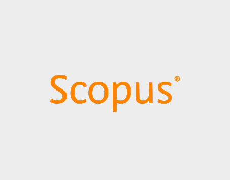 SCOPUS