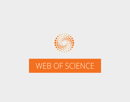 WEB OF SCIENCE