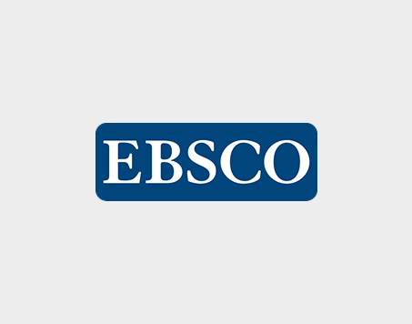 EBSCO