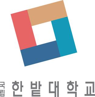 HANBAT National University of Korea