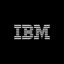 IBM Inc.