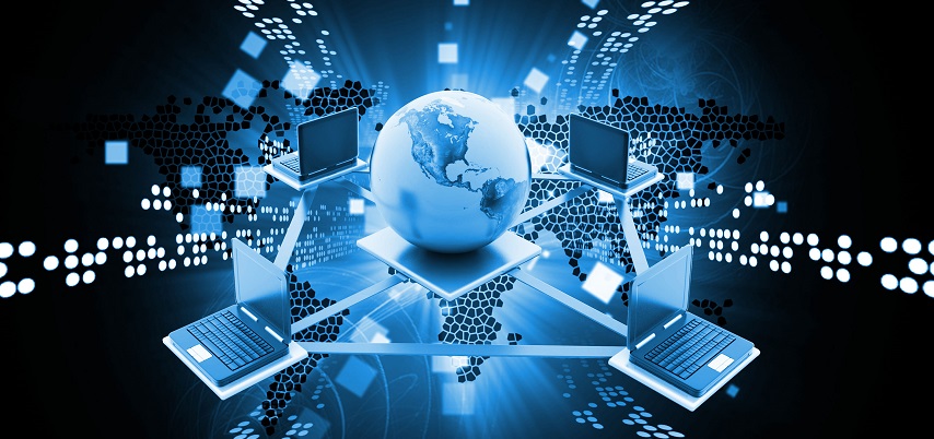 6B06105 Информационные системы