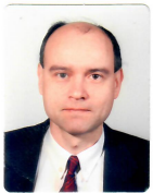 Vladimir Jotsov