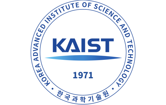 KAIST Univercity, The Republic of Korea