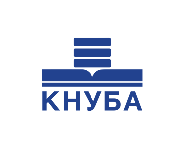 Kyiv National University of Construction and Architecture