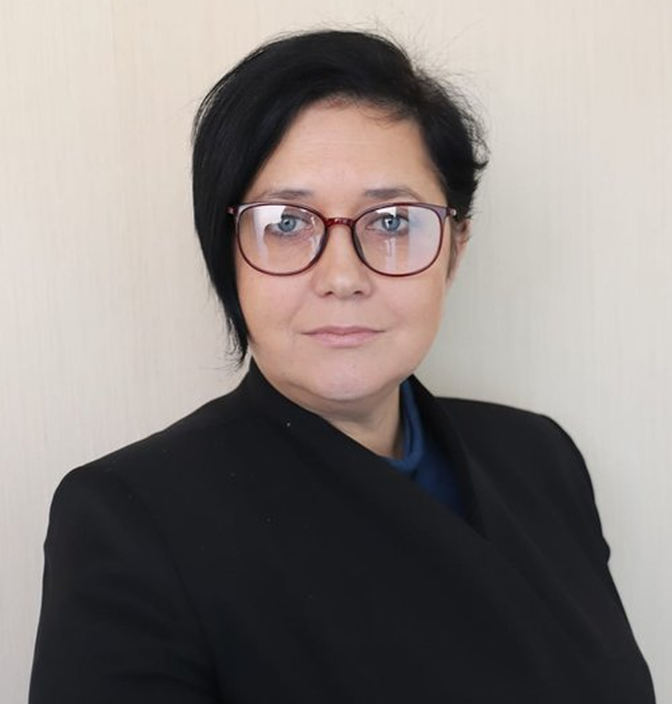 КОЛЕСНИКОВА КАТЕРИНА ВИКТОРОВНА