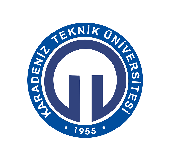 Karadeniz University