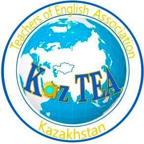 KazTEA