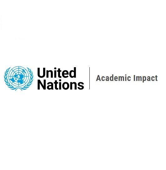 United Nations