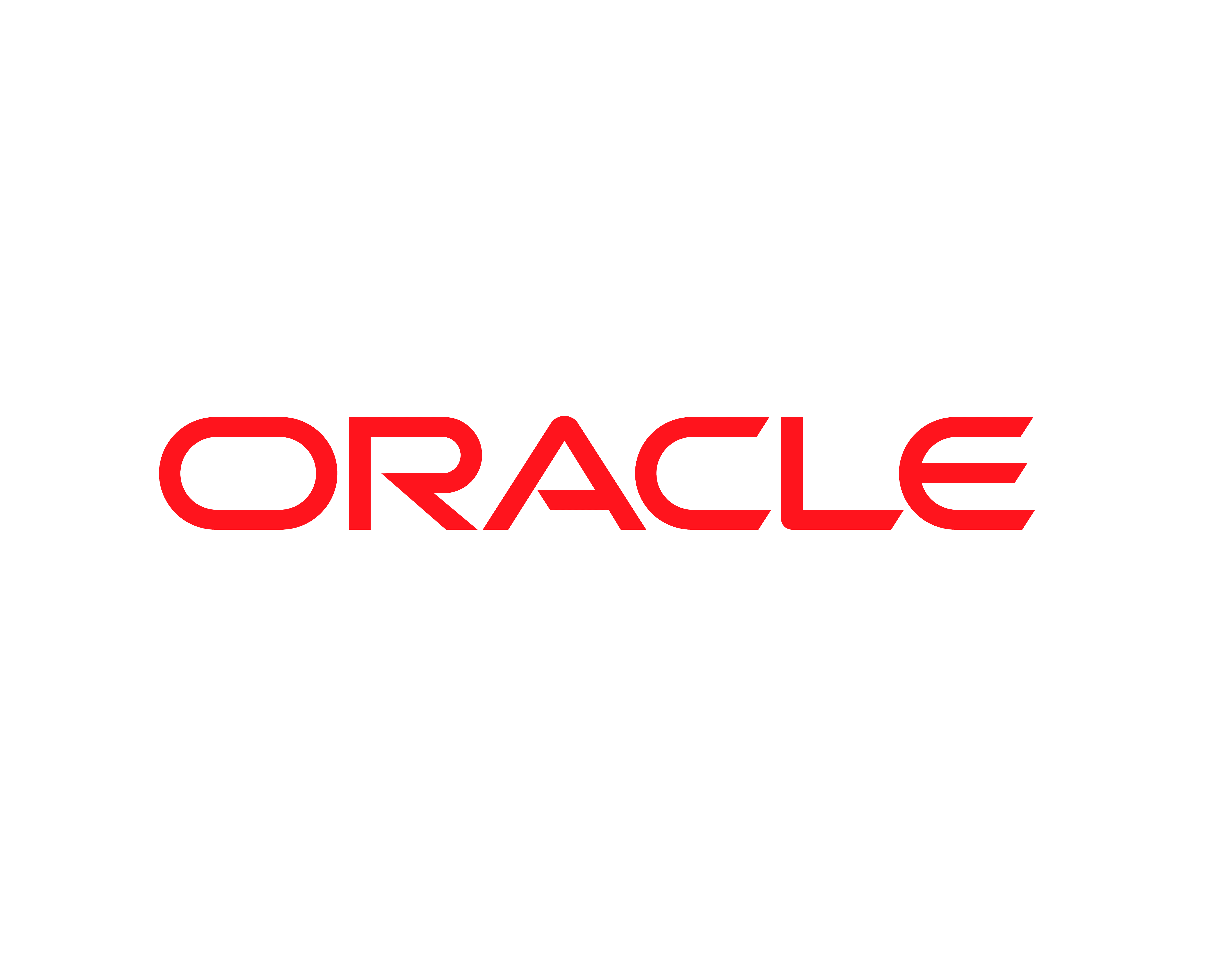 Oracle Inc.