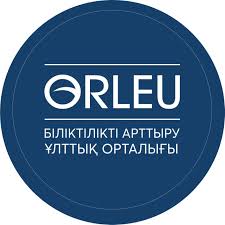 ORLEU