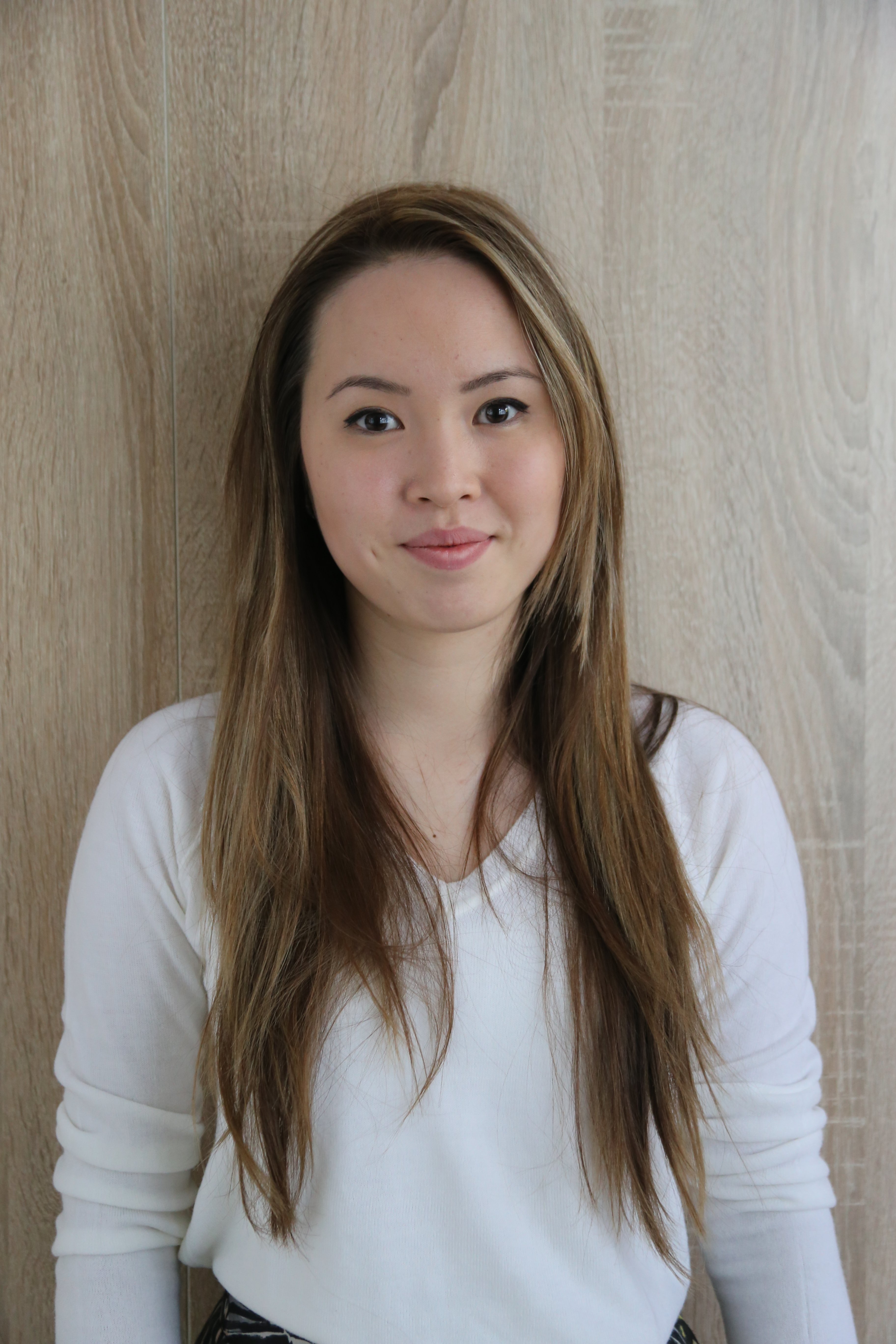 Myrzakerimova Alua