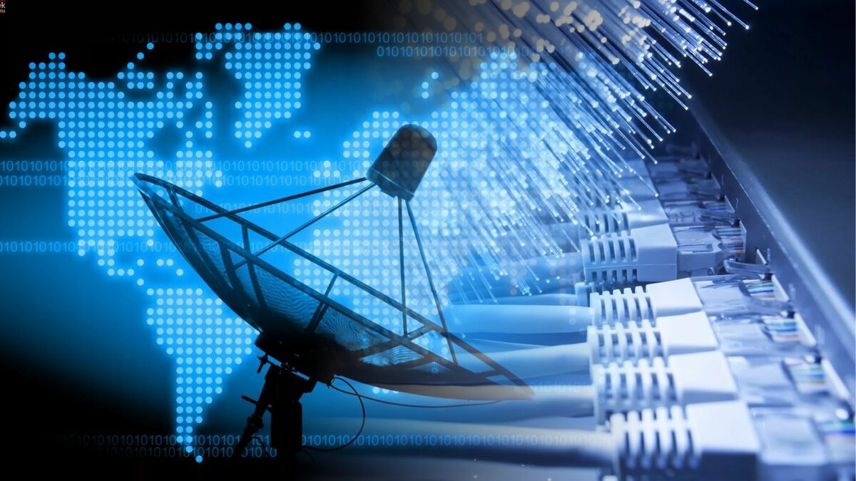 6B06202 Radio information transmission systems