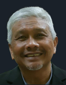 Abdul Rahim