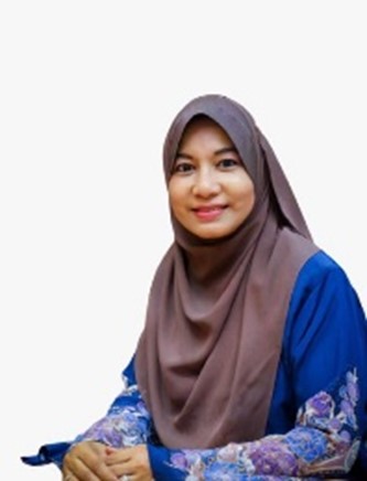 Nooritawati Binti Md Tahir