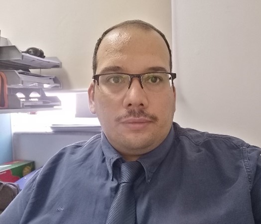 Qais Saif Qassim