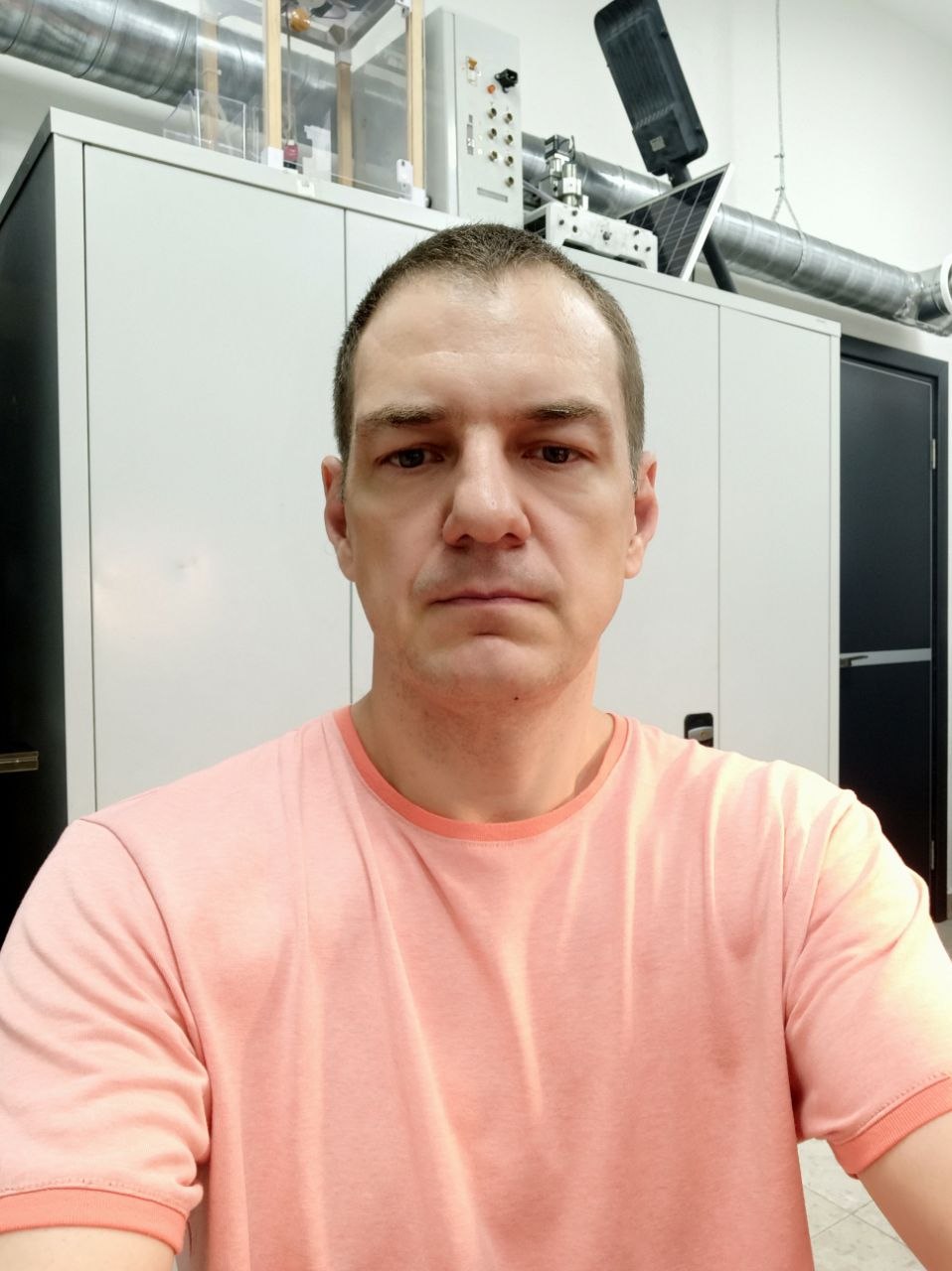 Давыдов Роман Викторович