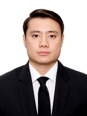 Sabitov Kuanysh Alimkhanuly