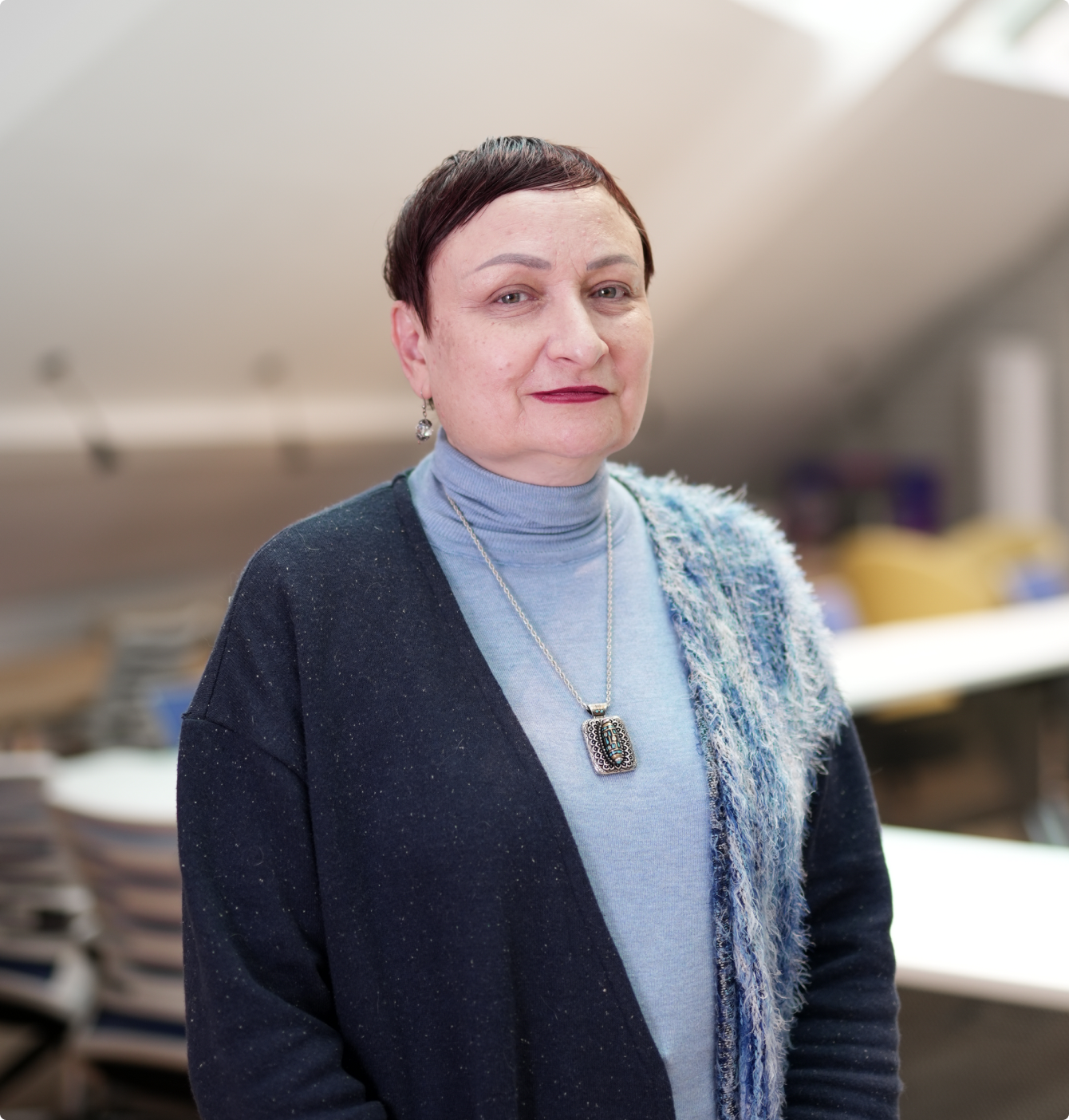 ВЕЛИТЧЕНКО СВЕТЛАНА НИКОЛАЕВНА