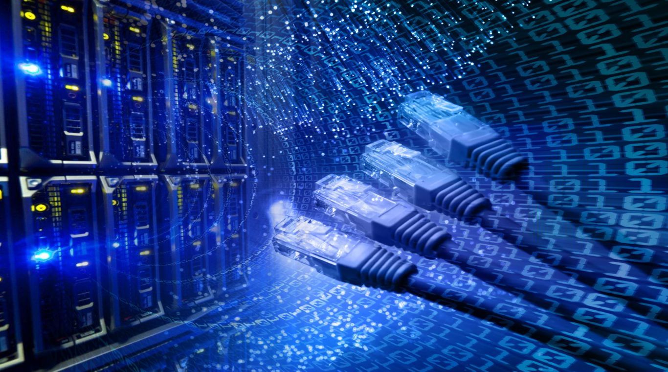 6B06203 - Mobile telecommunications technologies