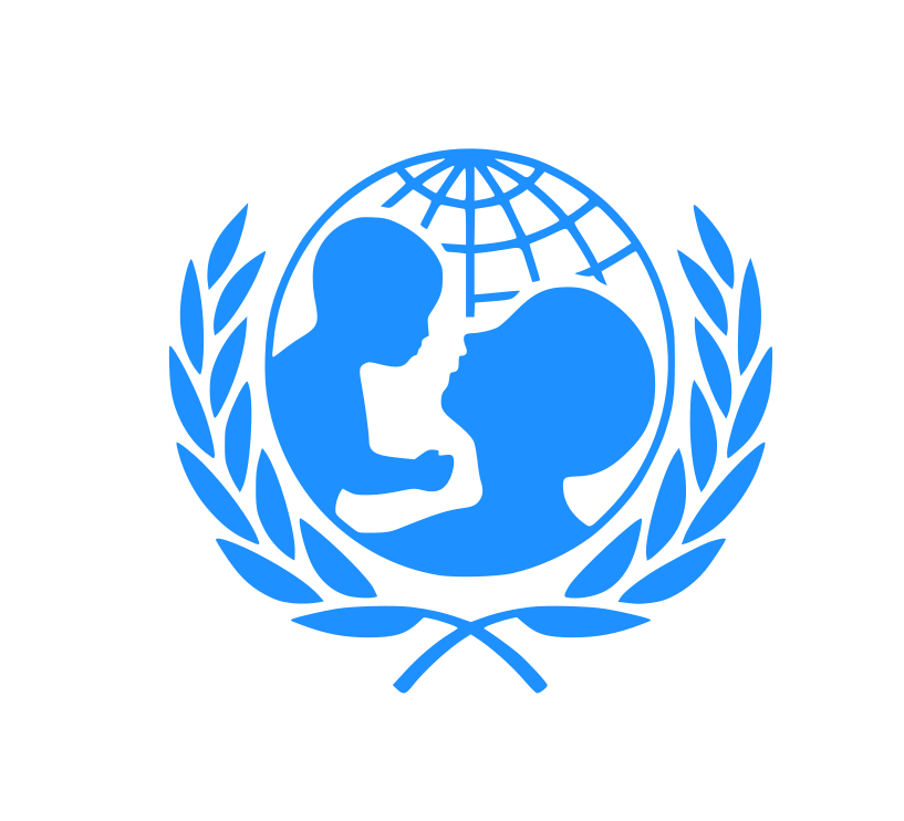 Unicef