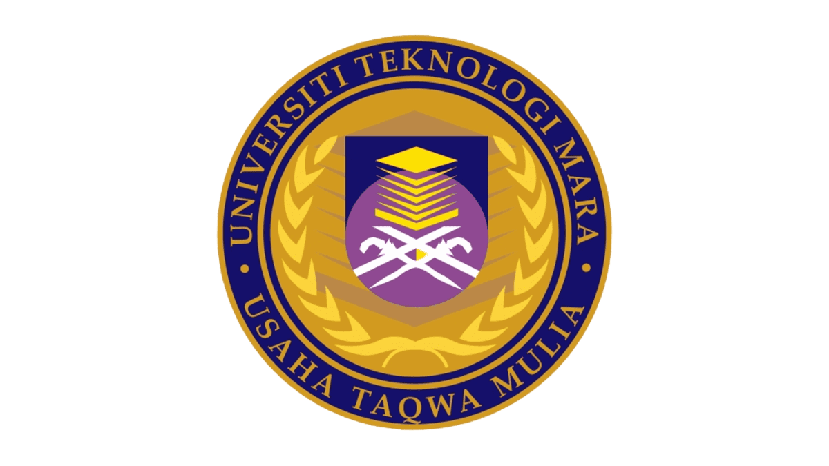 Universiti Teknologi MARA, Malaysia