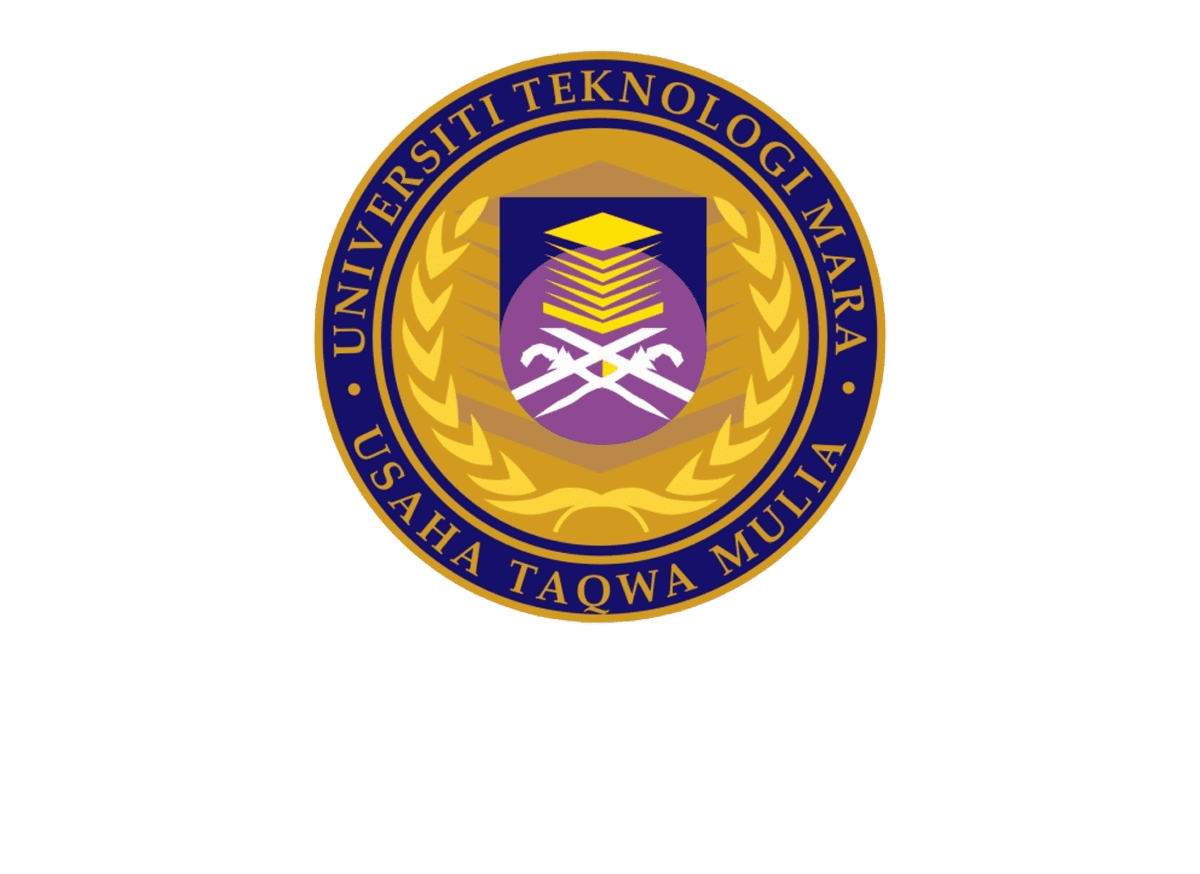 Universiti Teknologi MARA