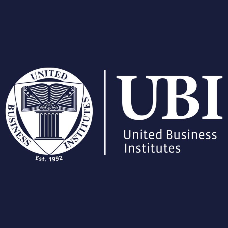 United Business Institutes (UBI)