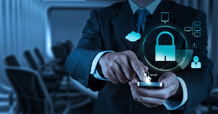 6B06302 Аппаратные средства защиты информации