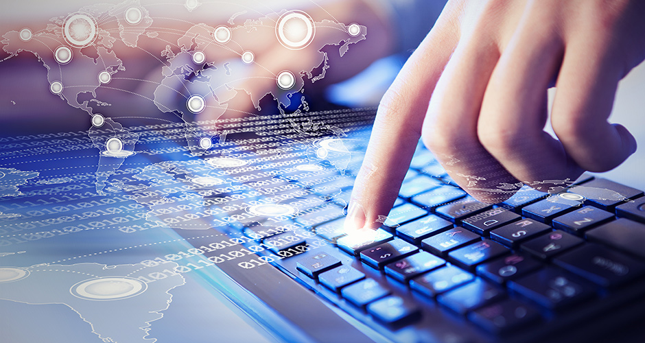 6B06110 Software engineering