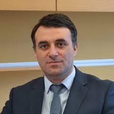 Vugar Musayev