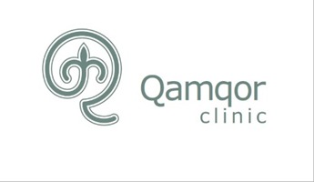 Qamqor clinic