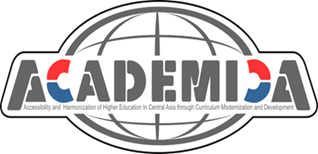 ACADEMICA