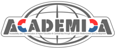 ACADEMICA