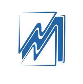 Ogarev Mordovia State University, Russia