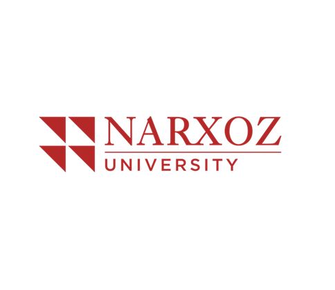 Narxoz University, Kazakhstan