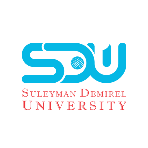 Suleyman Demirel University, Kazakhstan