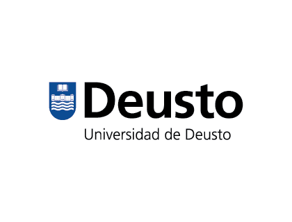 University of Deusto, Spain