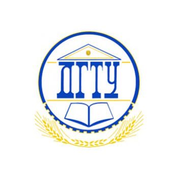 Don State Technical University, Russia